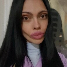 Angel, 30 из г. Курск.