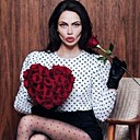 Angel, 30 лет