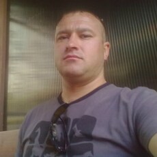 Фотография мужчины Сергей, 43 года из г. Нижний Тагил