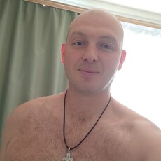 Павел, 42 из г. Санкт-Петербург.