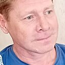 Олег, 46 лет