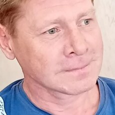 Фотография мужчины Олег, 46 лет из г. Черкесск