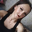 Лилия, 34 года