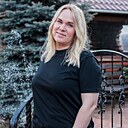 Антонина, 37 лет