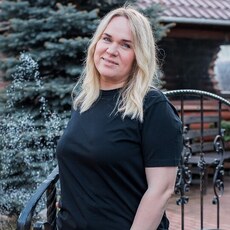 Антонина, 37 из г. Нижний Новгород.