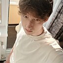 Артем, 18 лет