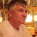 Ильдар, 55 лет