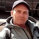 Сергей, 53 года