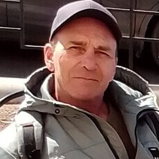 Фотография мужчины Сергей, 53 года из г. Чита