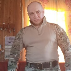 Фотография мужчины Евгений, 41 год из г. Ангарск