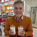 Антон, 31 год