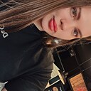 Алина, 26 лет