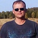 Александр, 48 лет
