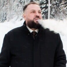 Фотография мужчины Александр, 44 года из г. Актобе