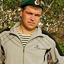 Владимир, 38 лет