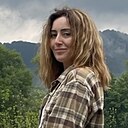 Аксана, 38 лет