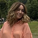 Аксана, 38 лет
