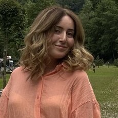 Аксана, 38 из г. Владикавказ.