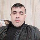 Коля, 51 год