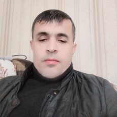 Фотография мужчины Коля, 51 год из г. Кемерово