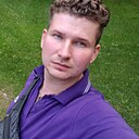 Юра, 34 года