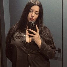 Татьяна, 38 из г. Владивосток.