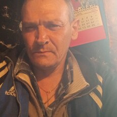 Фотография мужчины Александр, 51 год из г. Ужур
