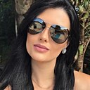 Лена, 42 года