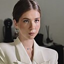 Катерина, 22 года