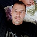 Александр, 35 лет