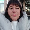 Ламира, 39 лет