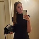 Валентина, 36 лет
