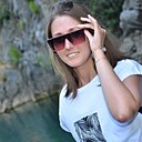Валентина, 36 лет