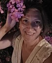 Алия, 48 лет