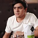 Tillo, 22 года