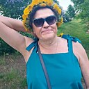 Алена, 59 лет