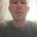 Юсую, 28 лет