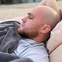 Денис, 32 года