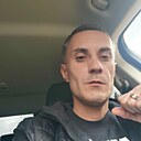 Максим, 36 лет