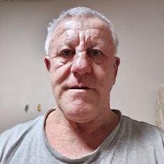 Фотография мужчины Пётр, 54 года из г. Москва