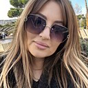 Мария, 43 года