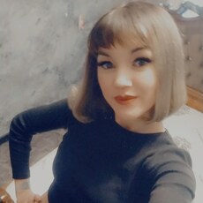 Фотография девушки Кристина, 26 лет из г. Прокопьевск