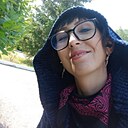 Маруся, 44 года