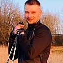 Дима, 35 лет