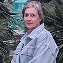 Екатерина, 56 лет