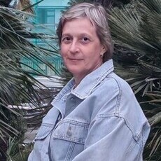 Фотография девушки Екатерина, 56 лет из г. Ковров