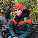 Андрей, 29 лет