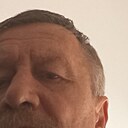 Юрий, 61 год