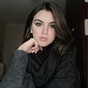 Дарья, 19 лет