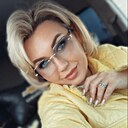 Diana, 33 года